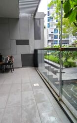 The Canopy (D27), Condominium #549781061